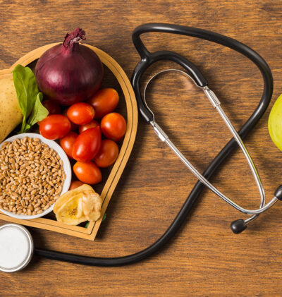 skepseis-pou-sampotarun-tin-prospatheia skepseis-pou-sampotarun-tin-prospatheia