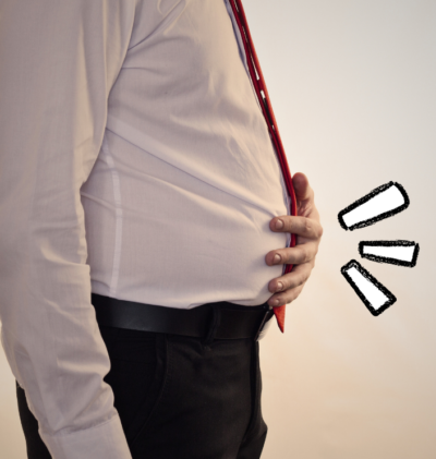 exo-pali-fouskoma exo-pali-fouskoma