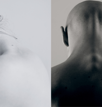 to-giati-tou-enilikou-paidiou-moy to-giati-tou-enilikou-paidiou-moy