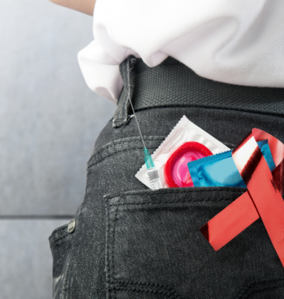 anonimo-sxedio-6 anonimo-sxedio-6