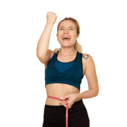 analisi-sistasi-somatos